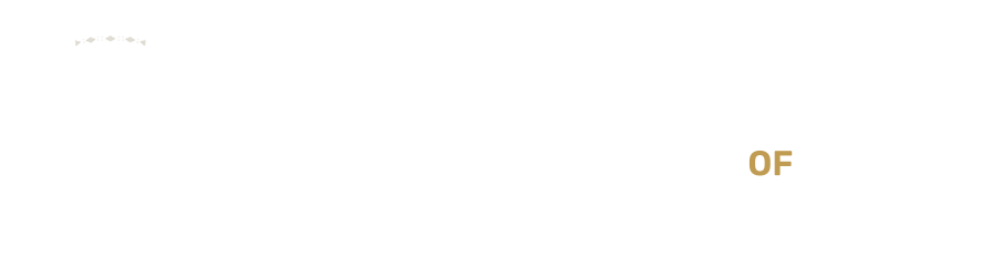 HSDC Legends logo