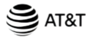 Untitled design (48)-Picsart-AiImageEnhancer (1)