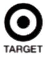 Untitled design (49)-Picsart-AiImageEnhancer (1)