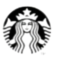 Untitled design (49)-Picsart-AiImageEnhancer