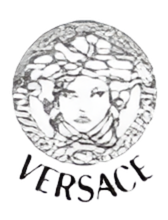 Untitled design (50)